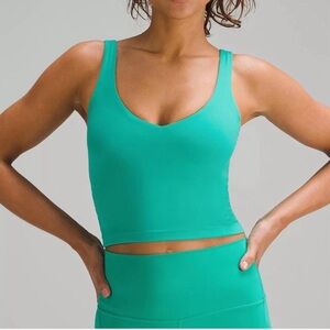 Lululemon Athletica Align Tank Top